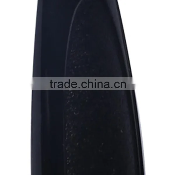2016 Hot Best Sell Toothbrush Shape Foundation Brush/Foundation Brush photo-6