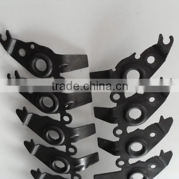 metal progressive stamping die