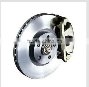 Performance Car Auto Parts