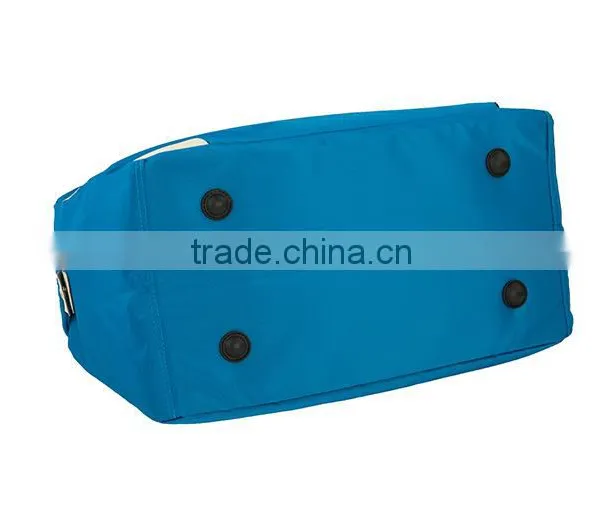Fashion Design Outdoor Lady Travel Bags(XY16) photo-3