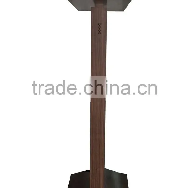 Wholesale Attractive Promotion Standing Kodak Photo Kiosk photo-5