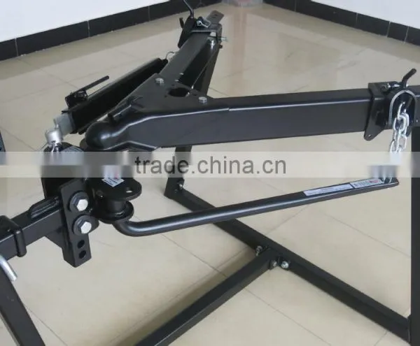 Car Trailer photo-5