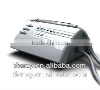 Denxy Star K1 Woodpecker Dental Ultrasonic Scaler photo-6