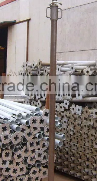 Scaffolding Adjustable Prop photo-5