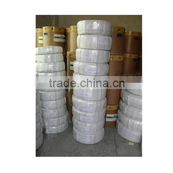 ISO 9001 Manufacturer 304 Stainless Steel 1/2'' PTFE Flexible Hose photo-6