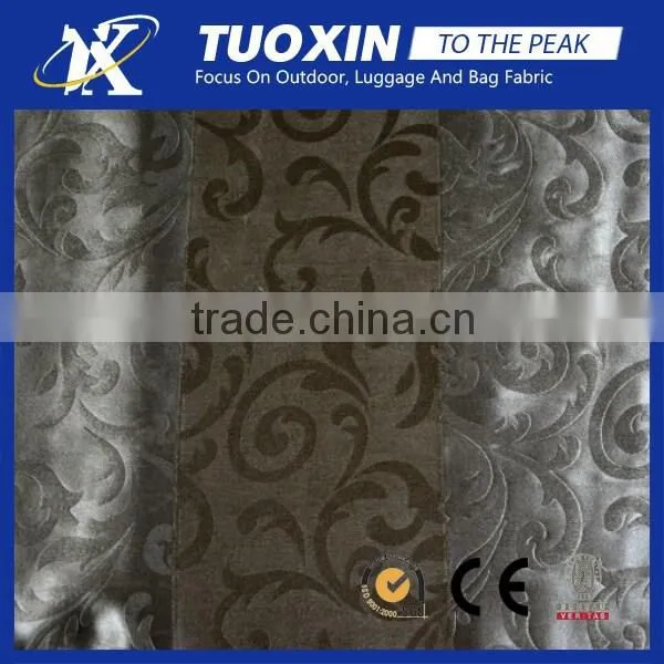 Jacquard Upholstery Fabric | Jacquard Curtain Fabric | Jacquard Chenille Upholstery Fabric