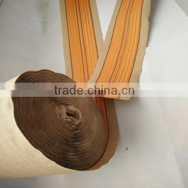 Supreme Universal Carpet Seam Tapes From China Of GDY Adhesive Tape Supplier's Choice photo-4