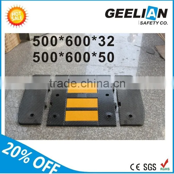 Black and Yellow Warning Effect Hazard Strips Hot Sales photo-2