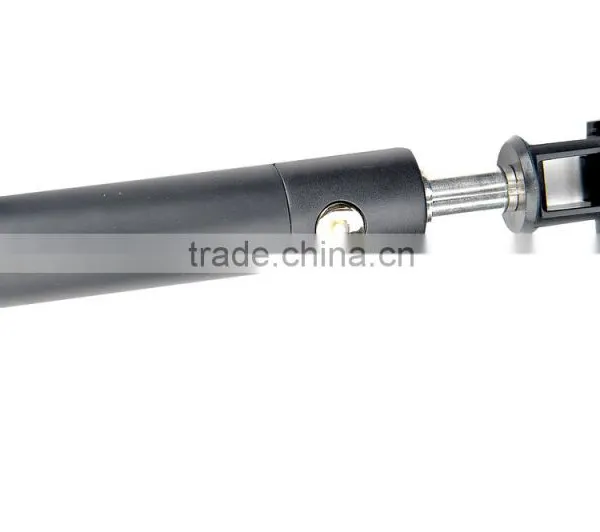 Selfie Stick LT-745L photo-4