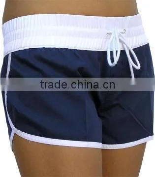 Women's Board Shorts photo-2