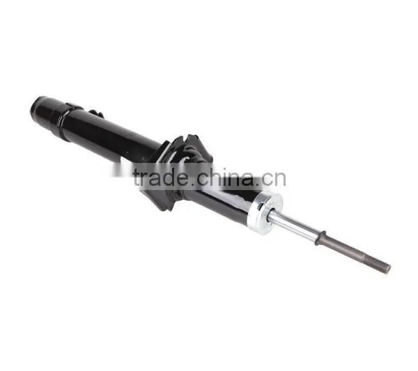 High Quality Car Shock Absorber photo-4