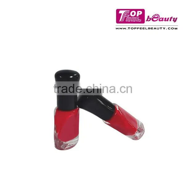 2016 Newest Long-lasting Nail Polish photo-2