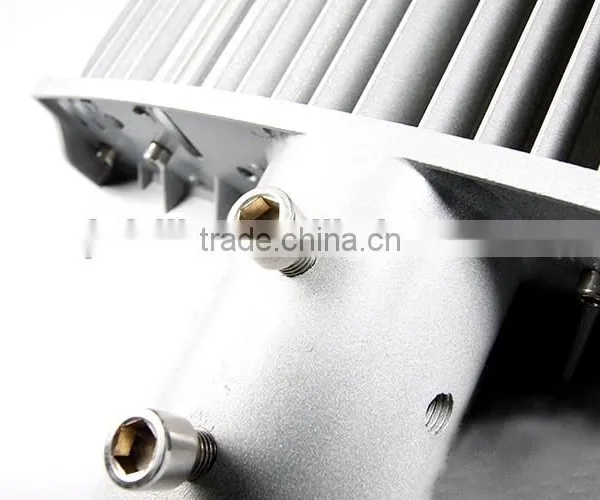 3 Years Garranty 100w 120w 130w Led Street Light Price photo-3