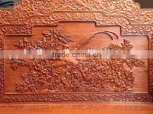 HIGH QUALITY JDPAINT SOFTWARE CARVING SCREEN CNC MACHINE MADE IN CHINA photo-2