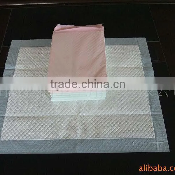 90*60cm Pet Training Pad