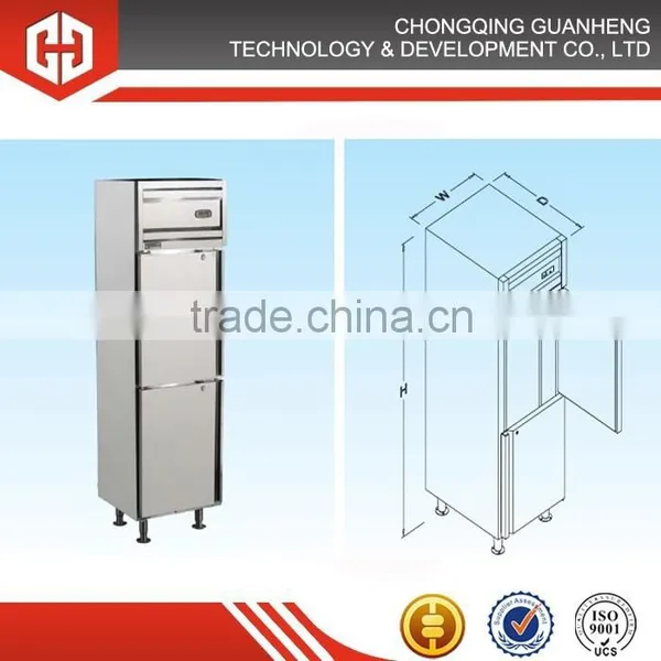 Marine Electric Appliance