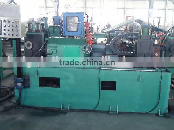 Cheap Turning Machining Parts photo-2