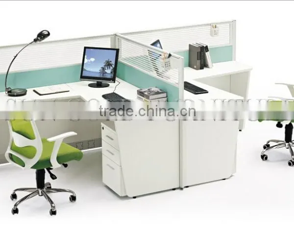 office partitions popular office cubicle partition (SZ-WS282)