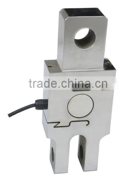 Alloy Steel Load Cell photo-3