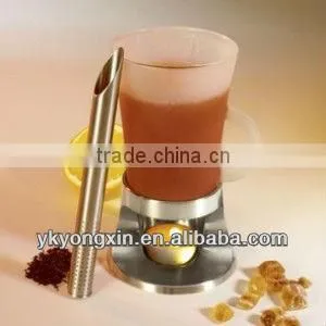 Tea Stick