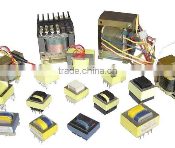 Automatic Inductor Taping Machine, Inductor Tape Machine, Inductor Taping Winding Machine photo-6