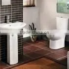 Best Sanitaryware
