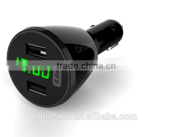 Car Lighter Socket Adapter photo-6