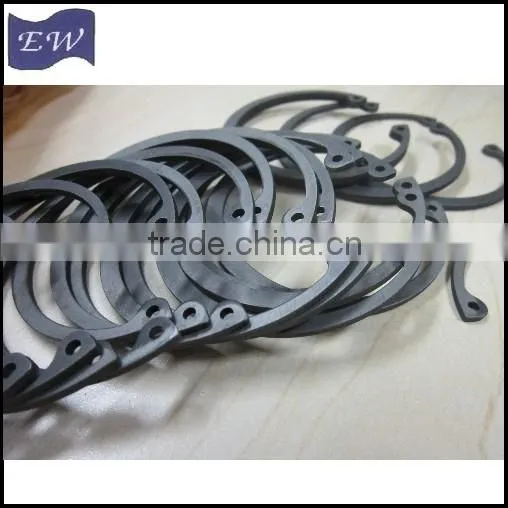 Spring Steel Retaining Ring ,snap Ring Internal 5000-244( 5000 /N1300) photo-5