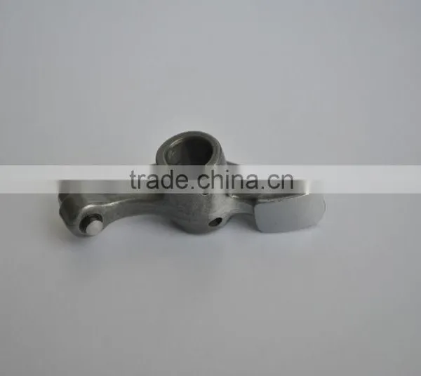 LC 148 F Rocker Arm ,loncin Motorcycle Parts photo-4