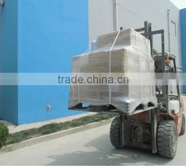 Biological Product for Waste Water Treatment photo-4