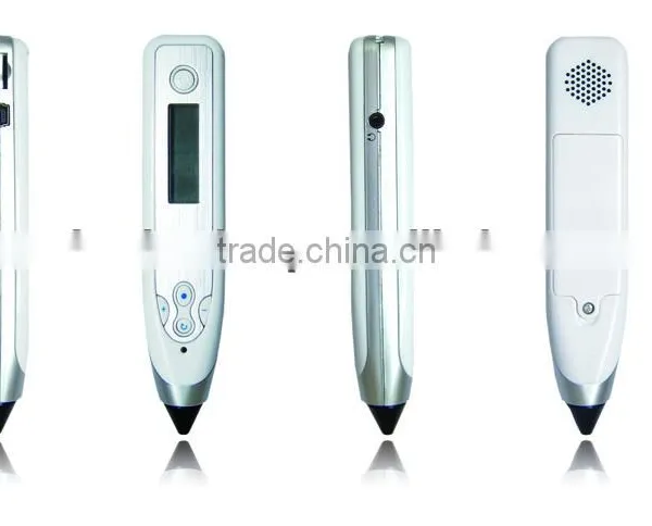 Touch Book Reading Pen, Touch Reading Pen, Point Reading Pen