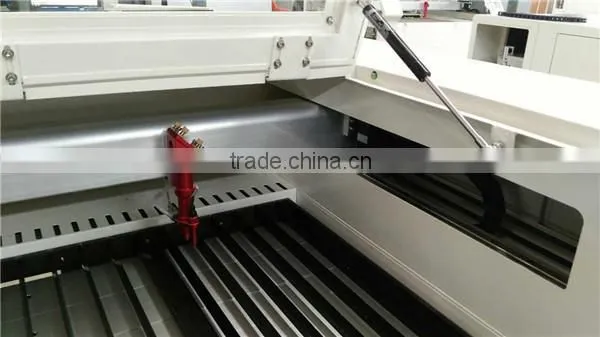 Produce Electrical Cabinets photo-3