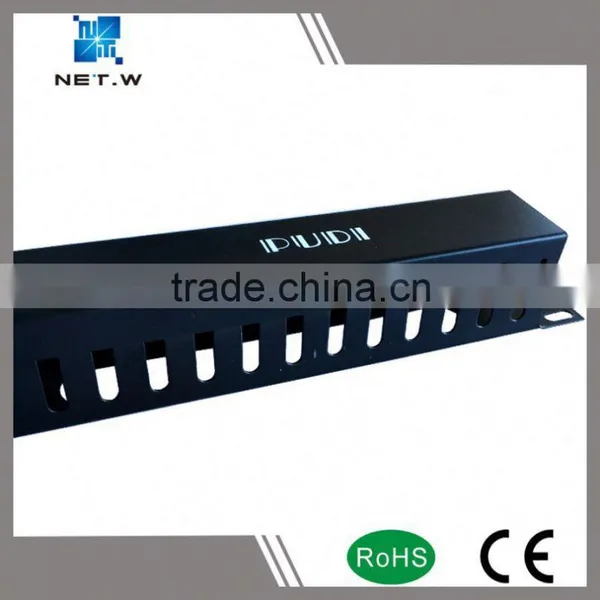Cable Manager For Hotsell Popular Network photo-4