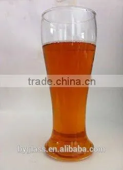2015 New Popular~borosilicate Glass photo-4