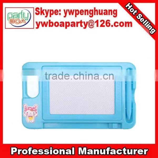 New Style Model Kids Drawing Board