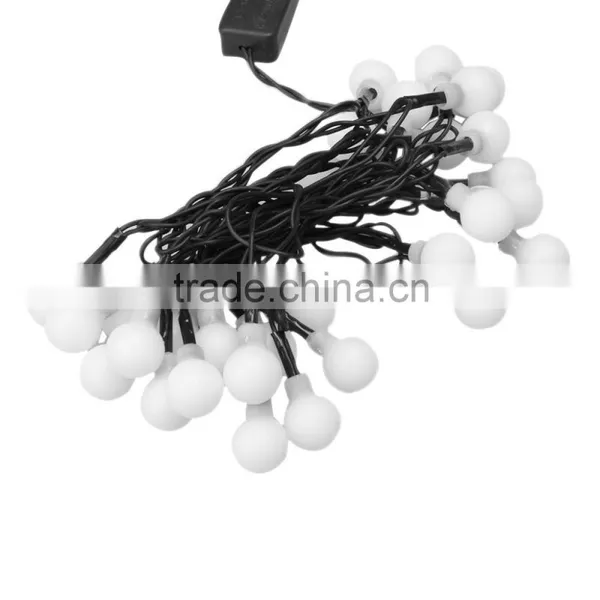 Fullbell Manufacturer Sphere Collection Lights photo-6