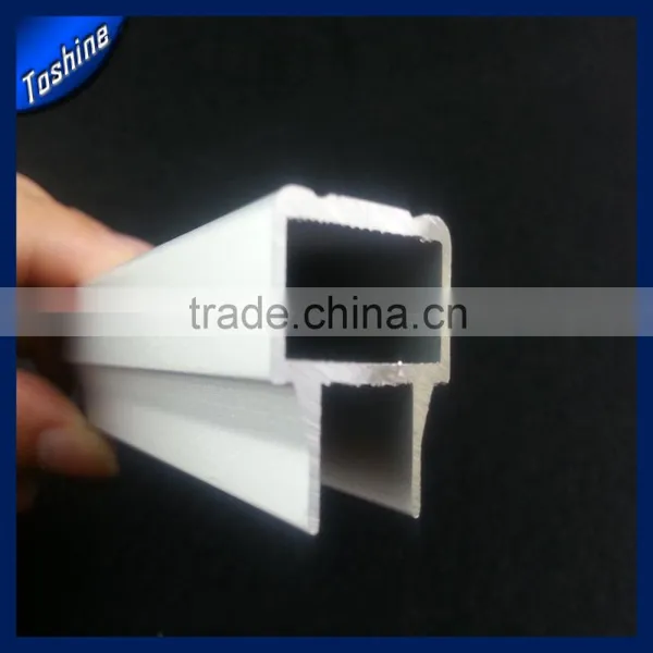 Photo Extrusion Aluminum Frame photo-6