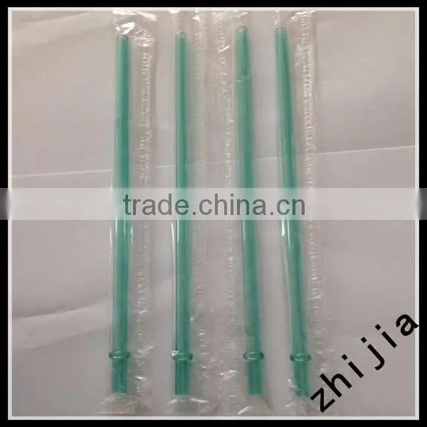 AS Drinking Straw