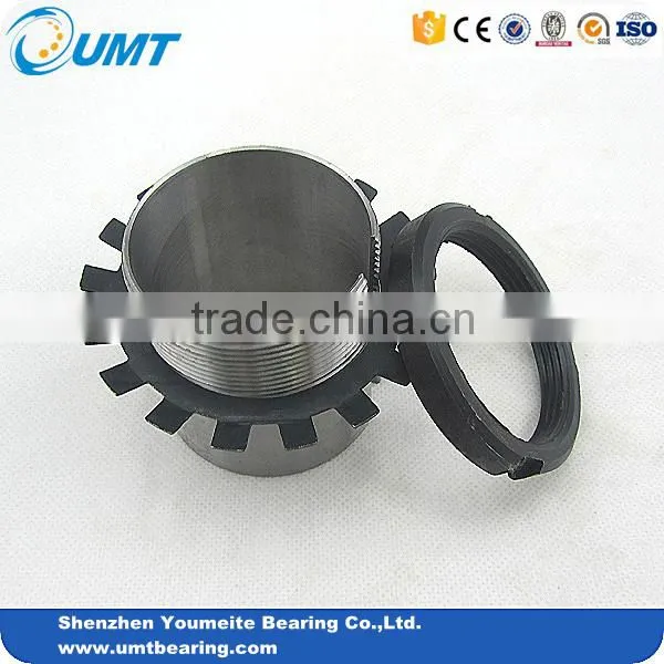 Best Sale Adapter Sleeve H2320 photo-4