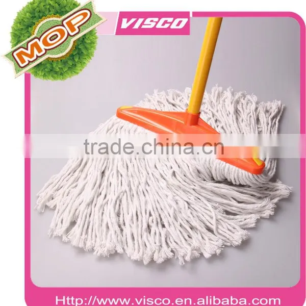 Cleaning Cotton Floor Mop, Cleaning Tools