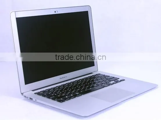 Two Sides Adsorption 180" Angel PET Screen Film Roll for Laptop