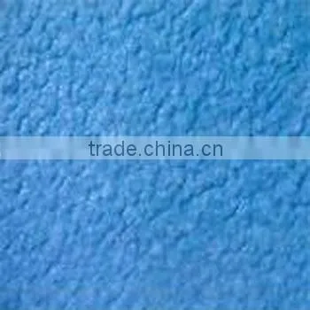 Beautiful Handmade Moonrock Paper Handmade Paper