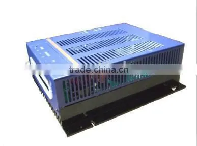 48V/30Amp Solar Mppt Charge Controller photo-2