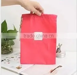 2016 Factory Price Fahsion Beach Towel Bag photo-3