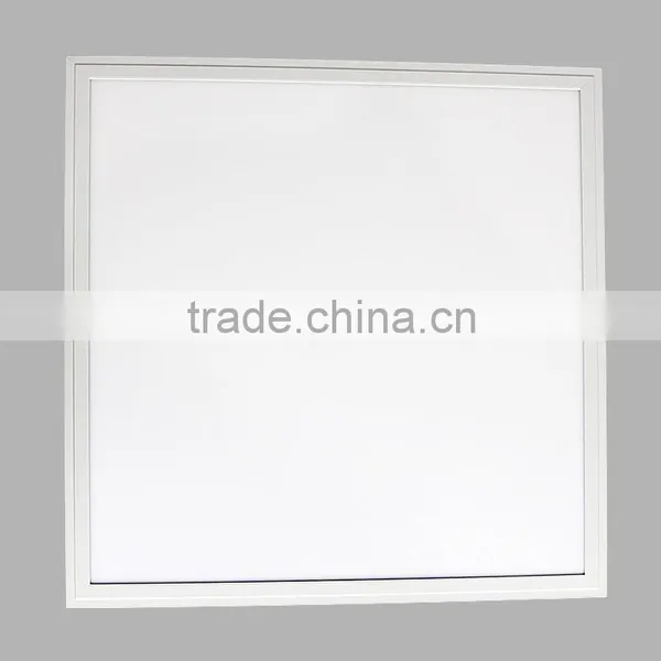 2016 Hot Sale BIS No.R-41033928 Led Panel Light 600*600 photo-5