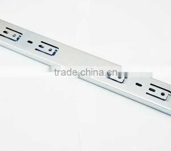 Heavy Duty Under Mount Drawer Slides photo-5