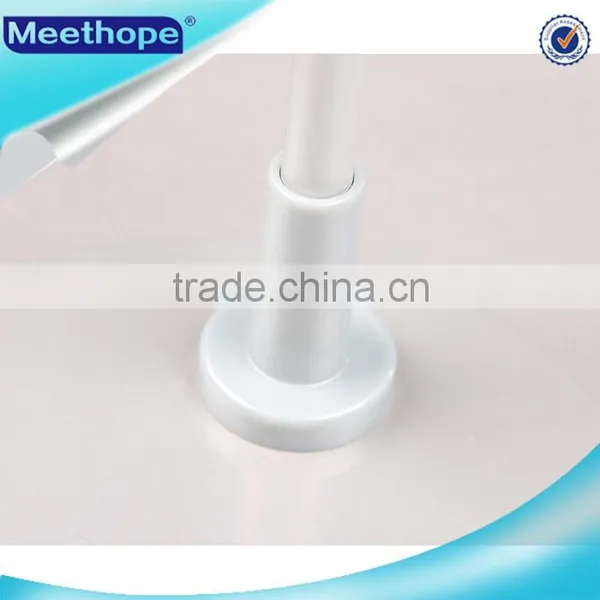 Floor Sign Base Holder Manufacture photo-5