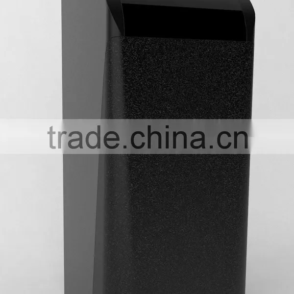 T300 Desktop Speaker photo-2