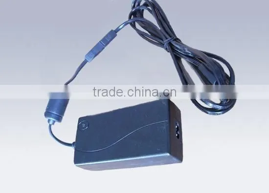 FYK017 AC Adaptor photo-2