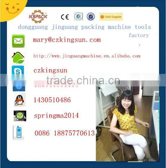 JGTM-06001test Machine and Instruments of Packing/carton Box Laboratory Equipement/paper Whiteness Tester Machine Quality Choice photo-3